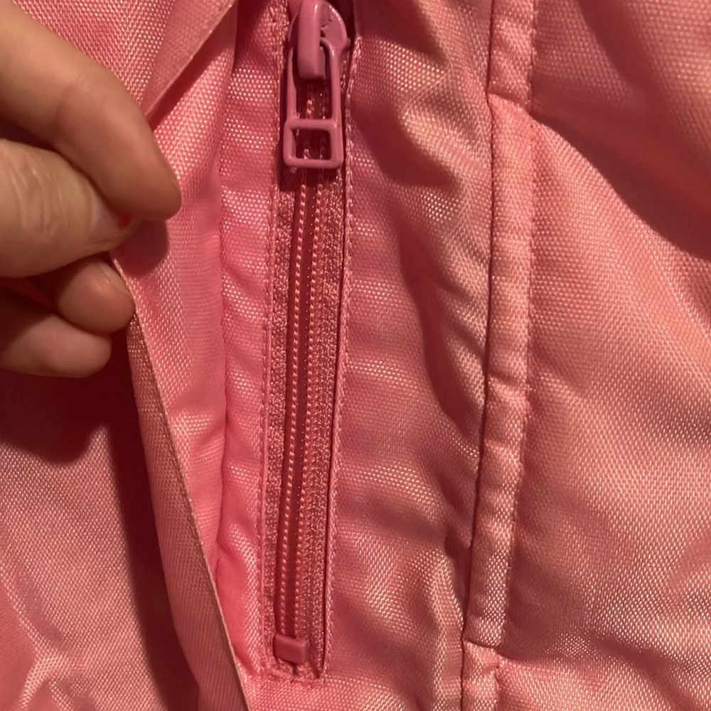 The Children’s Place Coat